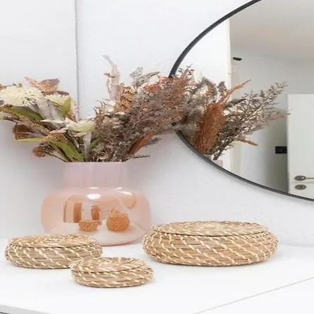 Adriana - Two Bedroom With Swimming Pool